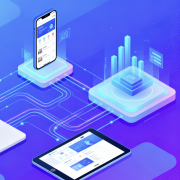 网络优化:开启您网站沉睡潜力的数字密钥